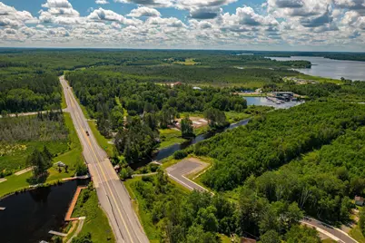 105 Marjo (3 Br) Drive #TBD, Tower, MN 55790 - Photo 22