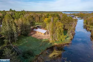 105 Marjo (3 Br) Dr, Tower, MN 55790 - Photo 14