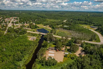 105 Marjo (3 Br) Drive #TBD, Tower, MN 55790 - Photo 24