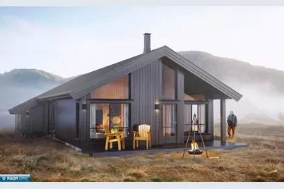 105 Marjo (3 Br) Drive #TBD, Tower, MN 55790 - Photo 16