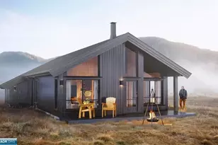 105 Marjo (3 Br) Dr, Tower, MN 55790 - Photo 16