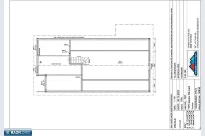 105 Marjo (3 Br) Drive #TBD, Tower, MN 55790 - Photo 18