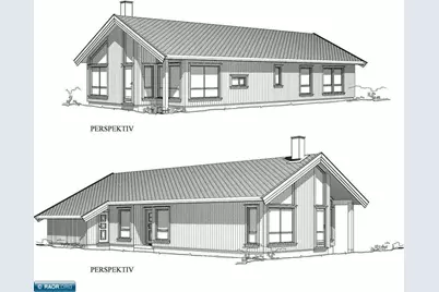 125 Marjo (4 Br) Drive #TBD, Tower, MN 55790 - Photo 2