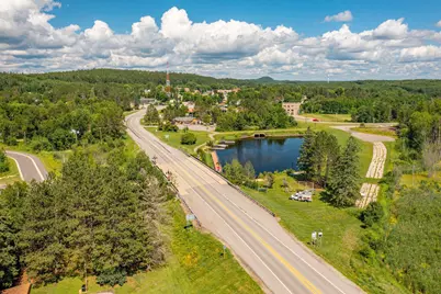 125 Marjo (4 Br) Drive #TBD, Tower, MN 55790 - Photo 16