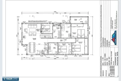 125 Marjo (4 Br) Drive #TBD, Tower, MN 55790 - Photo 14