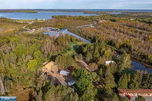 125 Marjo (4 Br) Dr, Tower, MN 55790 - Photo 12