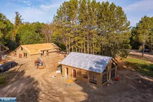 125 Marjo (4 Br) Dr, Tower, MN 55790 - Photo 8