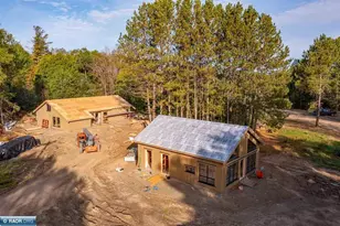 125 Marjo (4 Br) Dr, Tower, MN 55790 - Photo 8