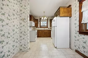 1261 4th St N, Fargo, ND 58102 - Photo 10