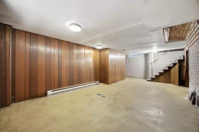 1261 4th Street N, Fargo, ND 58102 - Photo 16