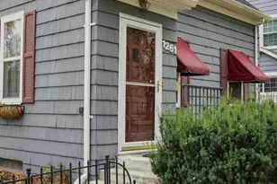 1261 4th St N, Fargo, ND 58102 - Photo 2