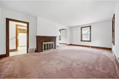 1261 4th Street N, Fargo, ND 58102 - Photo 6