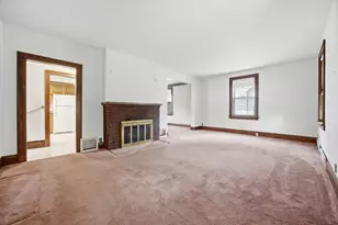 1261 4th St N, Fargo, ND 58102 - Photo 6