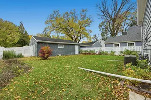 1261 4th St N, Fargo, ND 58102 - Photo 24