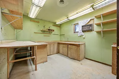 1261 4th Street N, Fargo, ND 58102 - Photo 22