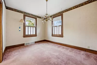 1261 4th Street N, Fargo, ND 58102 - Photo 8