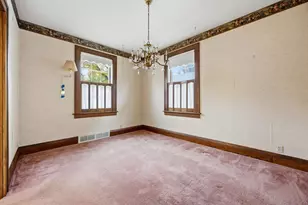 1261 4th St N, Fargo, ND 58102 - Photo 8