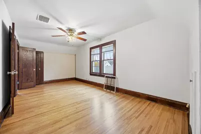 1261 4th Street N, Fargo, ND 58102 - Photo 14