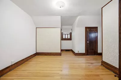 1261 4th Street N, Fargo, ND 58102 - Photo 12