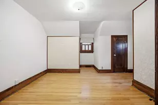 1261 4th St N, Fargo, ND 58102 - Photo 12