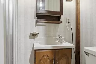 1261 4th St N, Fargo, ND 58102 - Photo 20