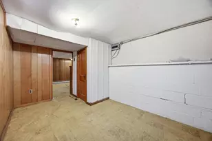 1261 4th St N, Fargo, ND 58102 - Photo 18