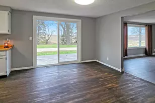 1540 10th Ave, Woodstock, MN 56186 - Photo 8