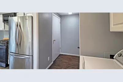 1540 10th Avenue, Woodstock, MN 56186 - Photo 14