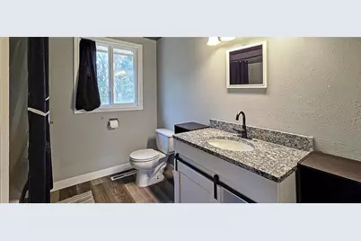 1540 10th Avenue, Woodstock, MN 56186 - Photo 16