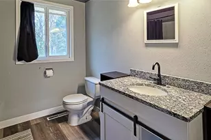 1540 10th Ave, Woodstock, MN 56186 - Photo 16