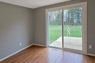 1540 10th Ave, Woodstock, MN 56186 - Photo 24