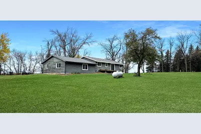 1540 10th Avenue, Woodstock, MN 56186 - Photo 30