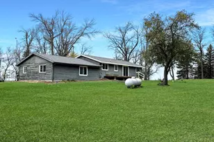 1540 10th Ave, Woodstock, MN 56186 - Photo 30