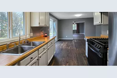 1540 10th Avenue, Woodstock, MN 56186 - Photo 4