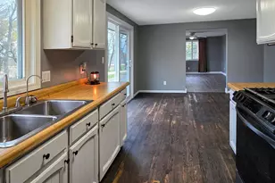 1540 10th Ave, Woodstock, MN 56186 - Photo 4