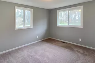 1540 10th Ave, Woodstock, MN 56186 - Photo 22