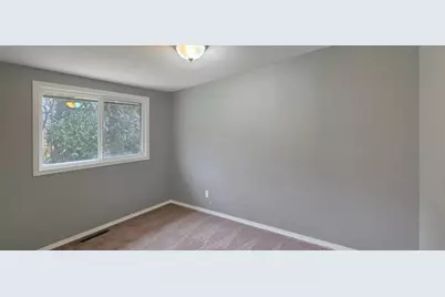 1540 10th Avenue, Woodstock, MN 56186 - Photo 20