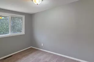 1540 10th Ave, Woodstock, MN 56186 - Photo 20