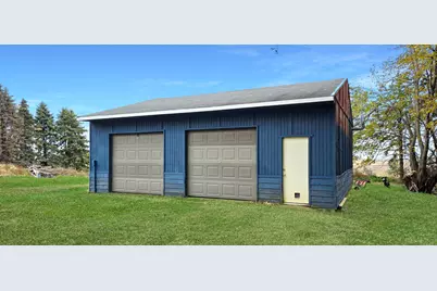 1540 10th Avenue, Woodstock, MN 56186 - Photo 28