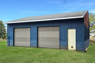 1540 10th Ave, Woodstock, MN 56186 - Photo 28