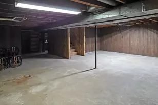 1540 10th Ave, Woodstock, MN 56186 - Photo 26