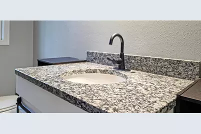 1540 10th Avenue, Woodstock, MN 56186 - Photo 18