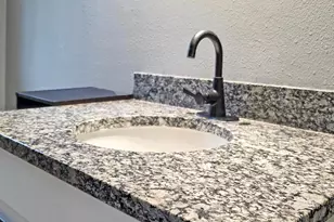 1540 10th Ave, Woodstock, MN 56186 - Photo 18