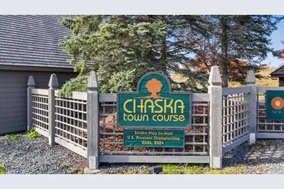 3744 Brookside Drive, Chaska, MN 55318 - Photo 44