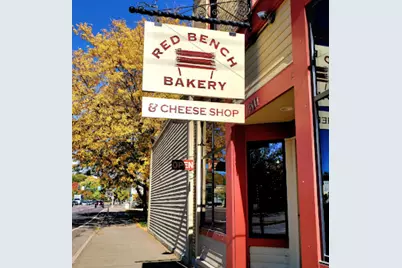 3744 Brookside Drive, Chaska, MN 55318 - Photo 38