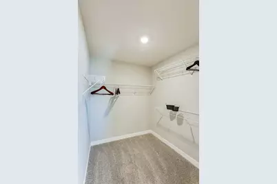 3744 Brookside Drive, Chaska, MN 55318 - Photo 24