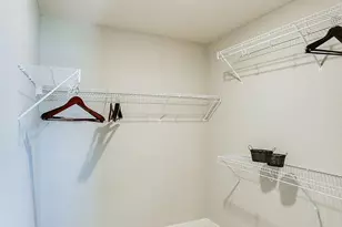 3744 Brookside Dr, Chaska, MN 55318 - Photo 24