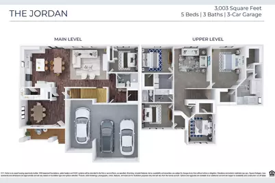 3744 Brookside Drive, Chaska, MN 55318 - Photo 32