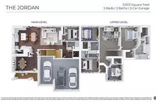 3744 Brookside Drive, Chaska, MN 55318 - Photo 32