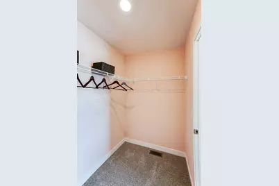 3744 Brookside Drive, Chaska, MN 55318 - Photo 28